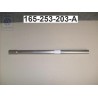 VW Originale Tubo Intermedio - 165253203A