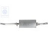 VW Originale Silenziatore Terminale - 165253609BL