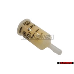 VW Originale Filtro Carburante - 191201511A