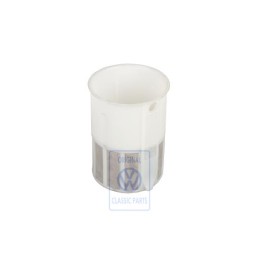VW Originale Filtro - 191201531A