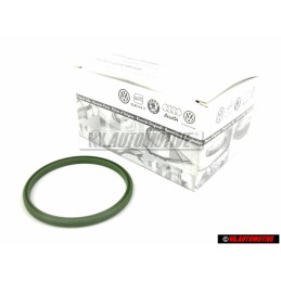 VW Originale Anello Di Tenuta - 3C0145117F