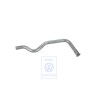 VW Originale Tubo Scarico - 191253091F