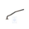 VW Originale Tubo Scarico - 191253091H