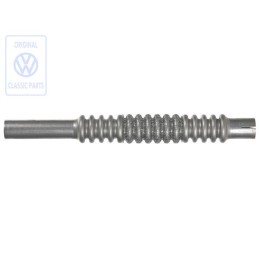 VW Originale Tubo Ondulato - 191253177A