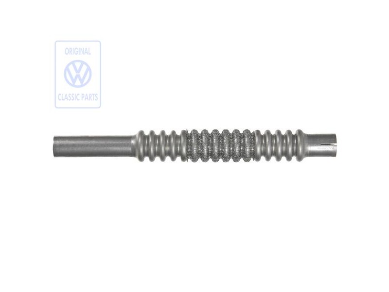 VW Originale Tubo Ondulato - 191253177A