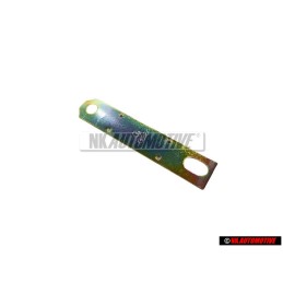 VW Originale Linguetta - 191253197A