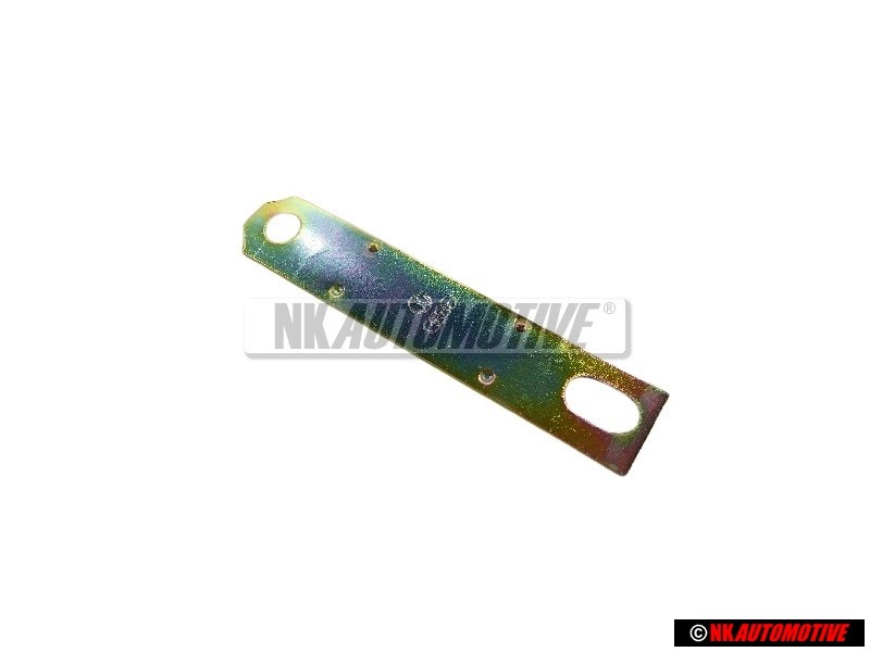 VW Originale Linguetta - 191253197A