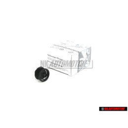 VW Originale Graffetta - 3B0868243