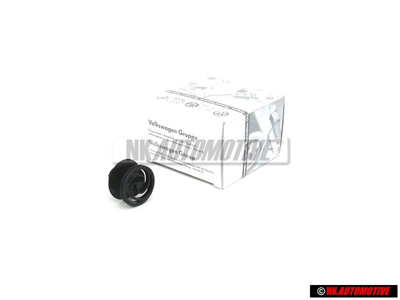 VW Originale Graffetta - 3B0868243