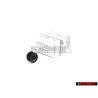 VW Originale Graffetta - 3B0868243