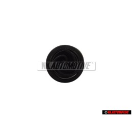 VW Originale Graffetta - 3B0868243