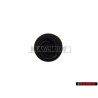 VW Originale Graffetta - 3B0868243