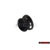 VW Originale Graffetta - 3B0868243