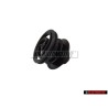 VW Originale Graffetta - 3B0868243
