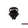VW Originale Graffetta - 3B0868243