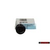 VW Originale Graffetta - 3B0868243