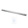 VW Originale Tubo Intermedio - 191253203F