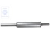 VW Originale Presilenziatore - 191253209N