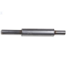 VW Originale Presilenziatore - 191253209Q