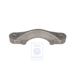 VW Originale Elemento Fissaggio Con Filett. 