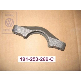 VW Originale Elemeto Fissaggio - 191253269C