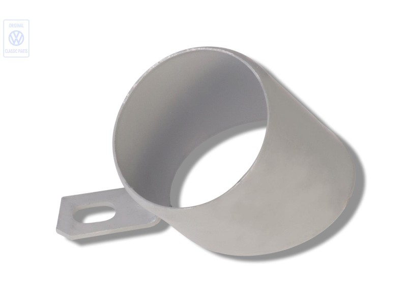 VW Originale Gomito Aria Calda - 052253513B