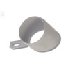 VW Originale Gomito Aria Calda - 052253513B