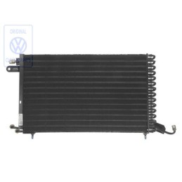 VW Originale Condensatore Climatizzatore - 191820413E