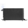 VW Originale Condensatore Climatizzatore - 191820413E