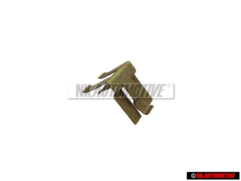 VW Originale Fermaglio Elastico - 191820420