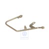 VW Originale Tubo Fluido Refrigerante - 191820742G