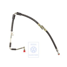 VW Originale Fless. Fl. Refrig. 