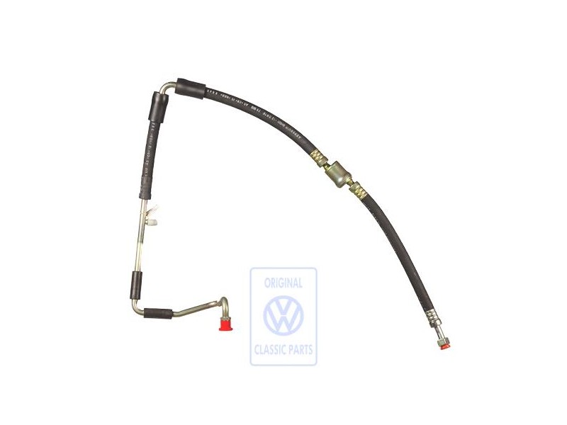 VW Originale Fless. Fl. Refrig. 
