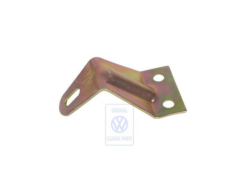 VW Originale Supporto - 191820771
