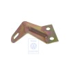 VW Originale Supporto - 191820771