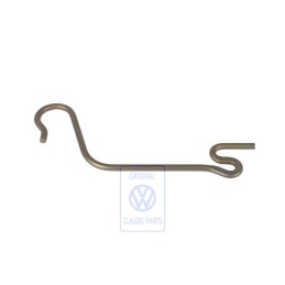 VW Originale Stringitubo - 191820779F