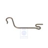 VW Originale Stringitubo - 191820779F