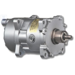 VW Originale Compressore Climatizzatore - 191820805