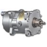 VW Originale Compressore Climatizzatore - 191820805