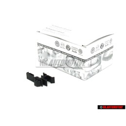 VW Originale Stringitubo - 357955747