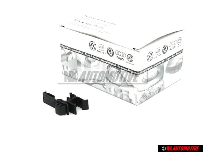 VW Originale Stringitubo - 357955747