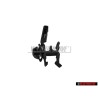 VW Originale Stringitubo - 357955747