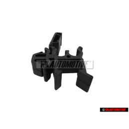 VW Originale Stringitubo - 357955747