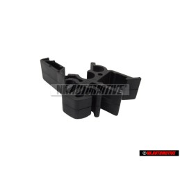VW Originale Stringitubo - 357955747