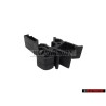 VW Originale Stringitubo - 357955747