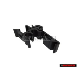 VW Originale Stringitubo - 357955747