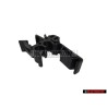 VW Originale Stringitubo - 357955747