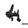 VW Originale Stringitubo - 357955747