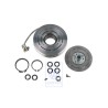 VW Originale Giunto Elettromagnetico - 191820811