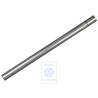 VW Originale Tubo Intermedio - 1H0253203E